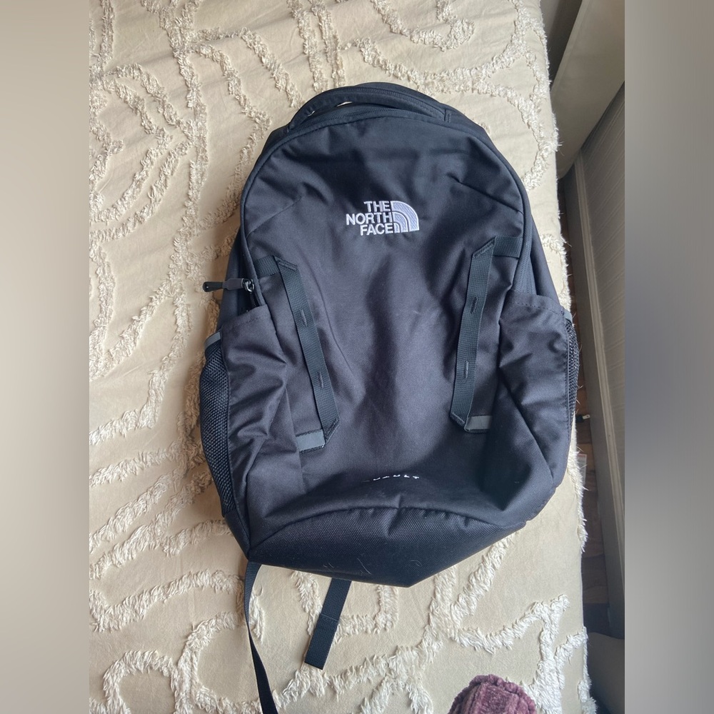 The North Face backpack NF0A3VY2